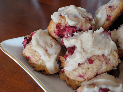 CranberryCookies_LauraFenton