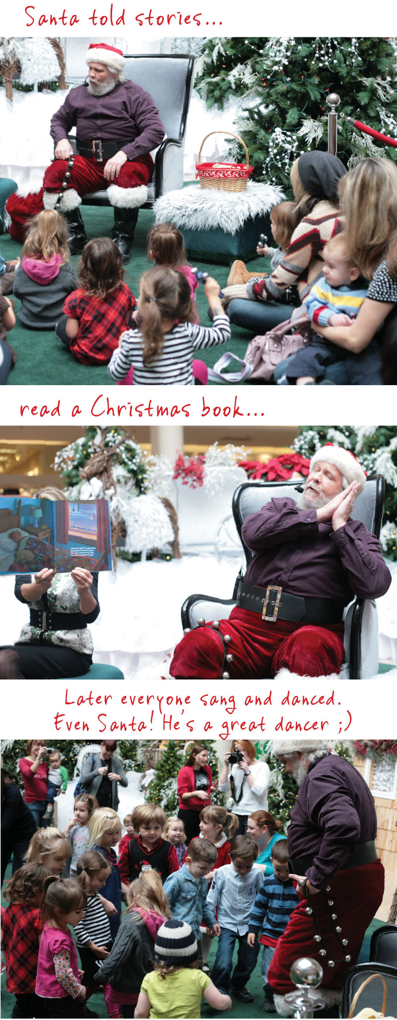 Santa-Experience2