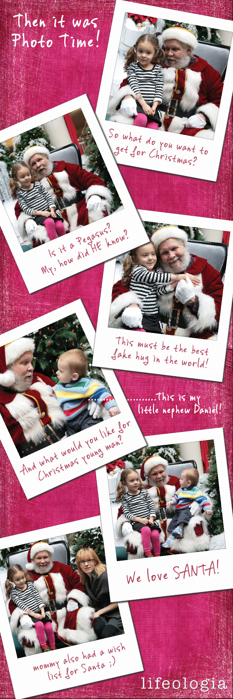 Santa-Experience3
