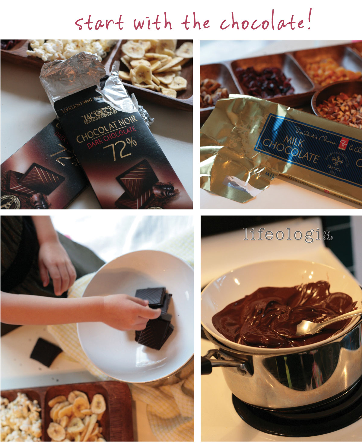 chocolate-snack-dessert2