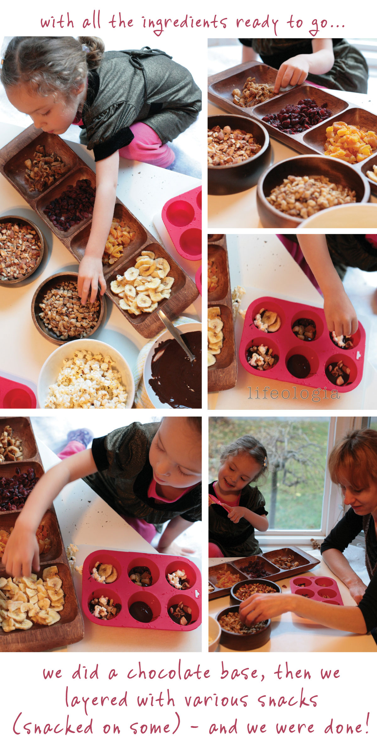 chocolate-snack-dessert3