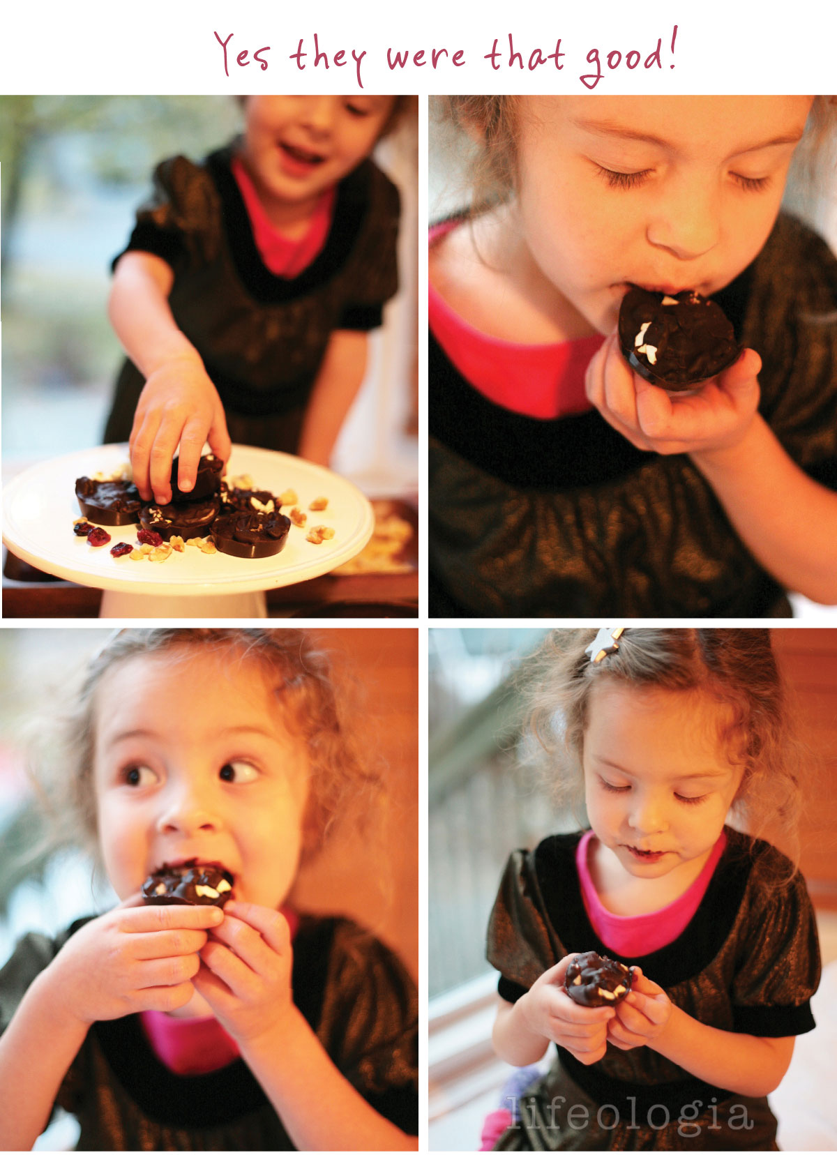 chocolate-snack-dessert5