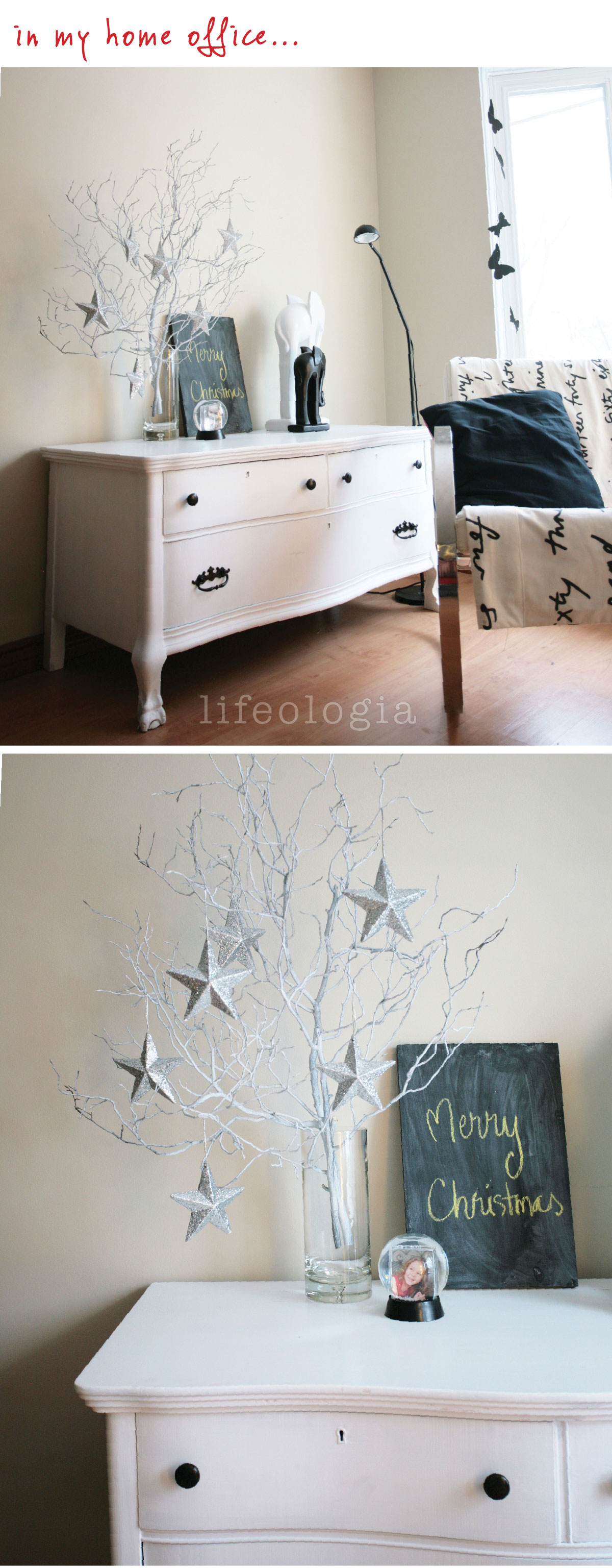 christmas-decorating-ideas4