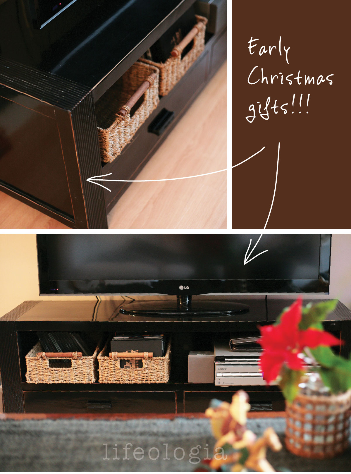 christmas-decorating-ideas6
