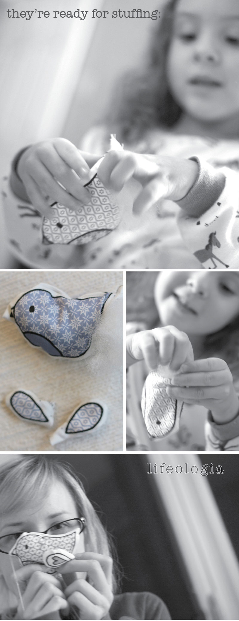 happy-sew-lucky-blue-bird-chandelier-on-lifeologia4