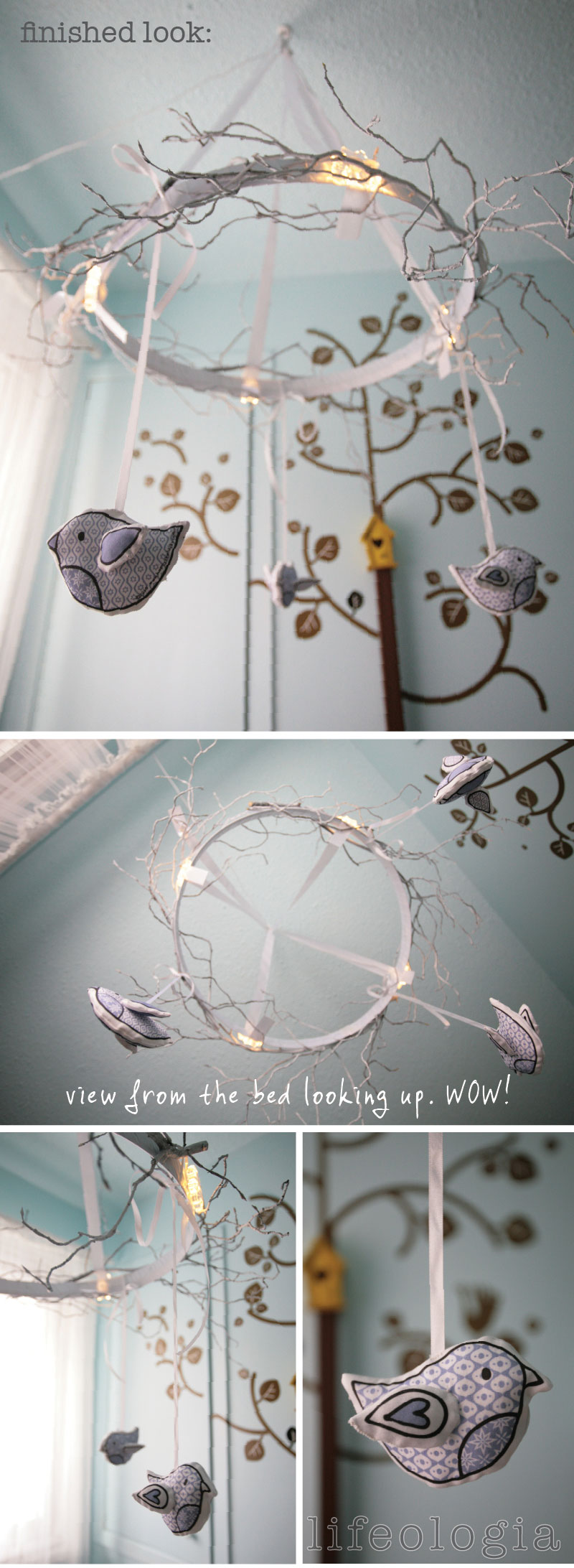 happy-sew-lucky-blue-bird-chandelier-on-lifeologia6