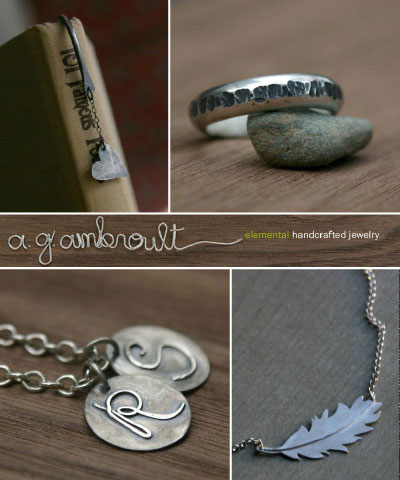 lifeologia-gift-guide-agambroult
