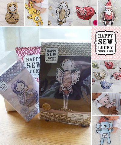 lifeologia-gift-guide-happy-sew-lucky