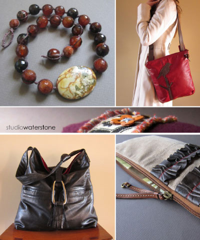 lifeologia-gift-guide-studio-waterstone