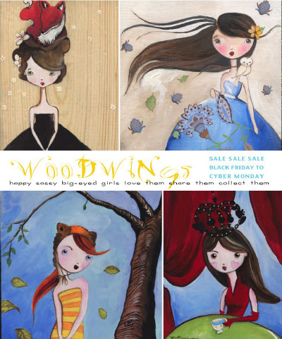 lifeologia-gift-guide-woodwings