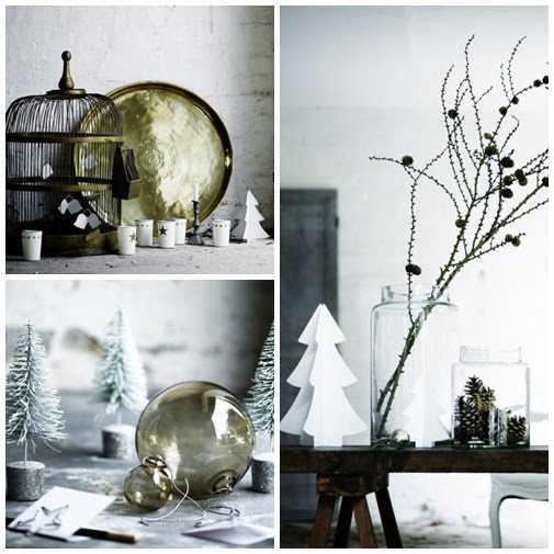 tinekinspiration-copy xmas