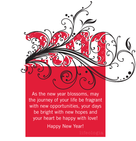 HAPPY-NEW-YEAR-CARD-2011