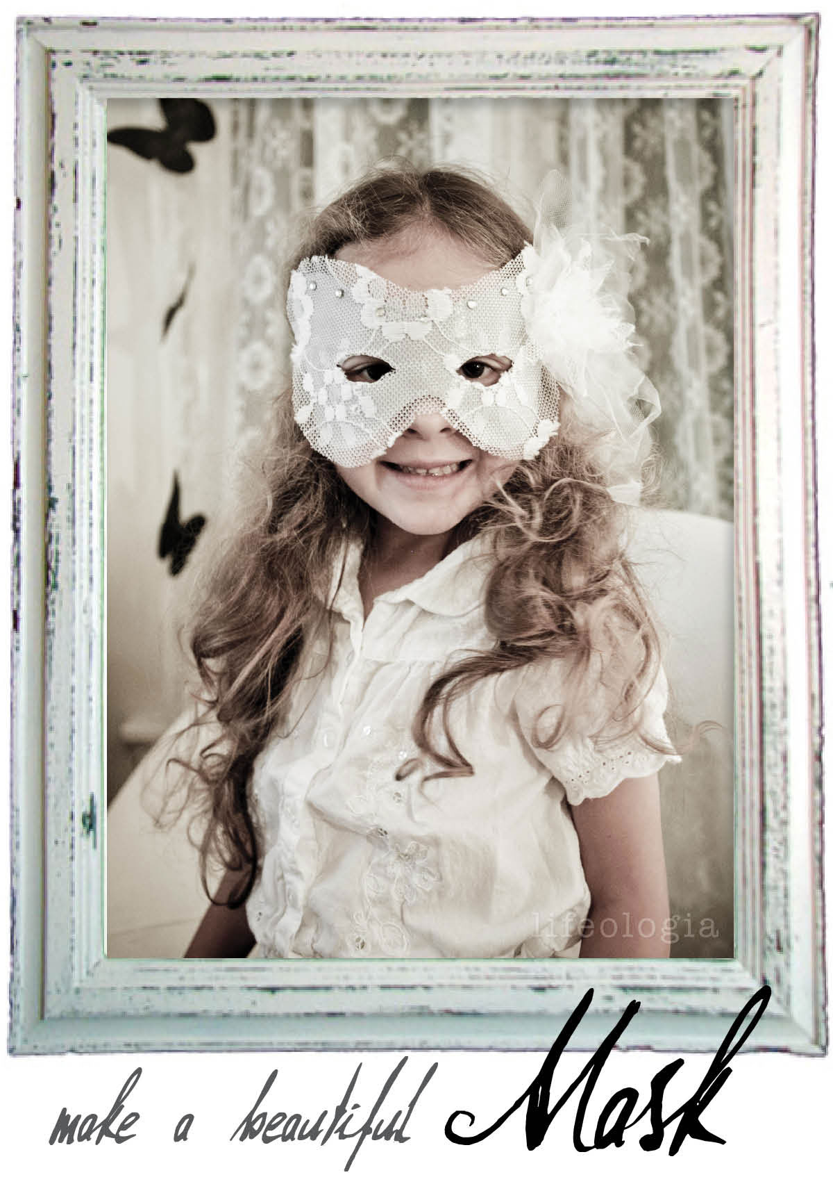 mask-tutorial
