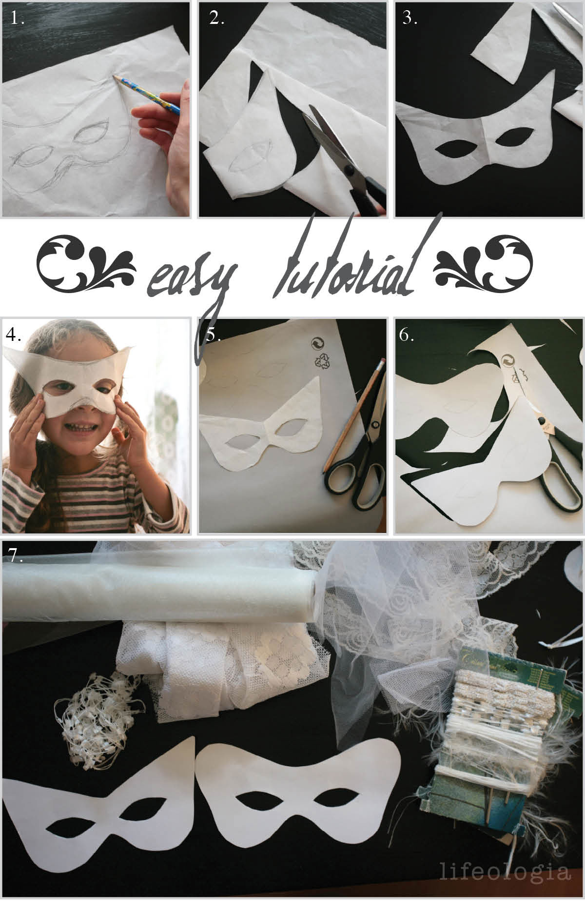 mask-tutorial2