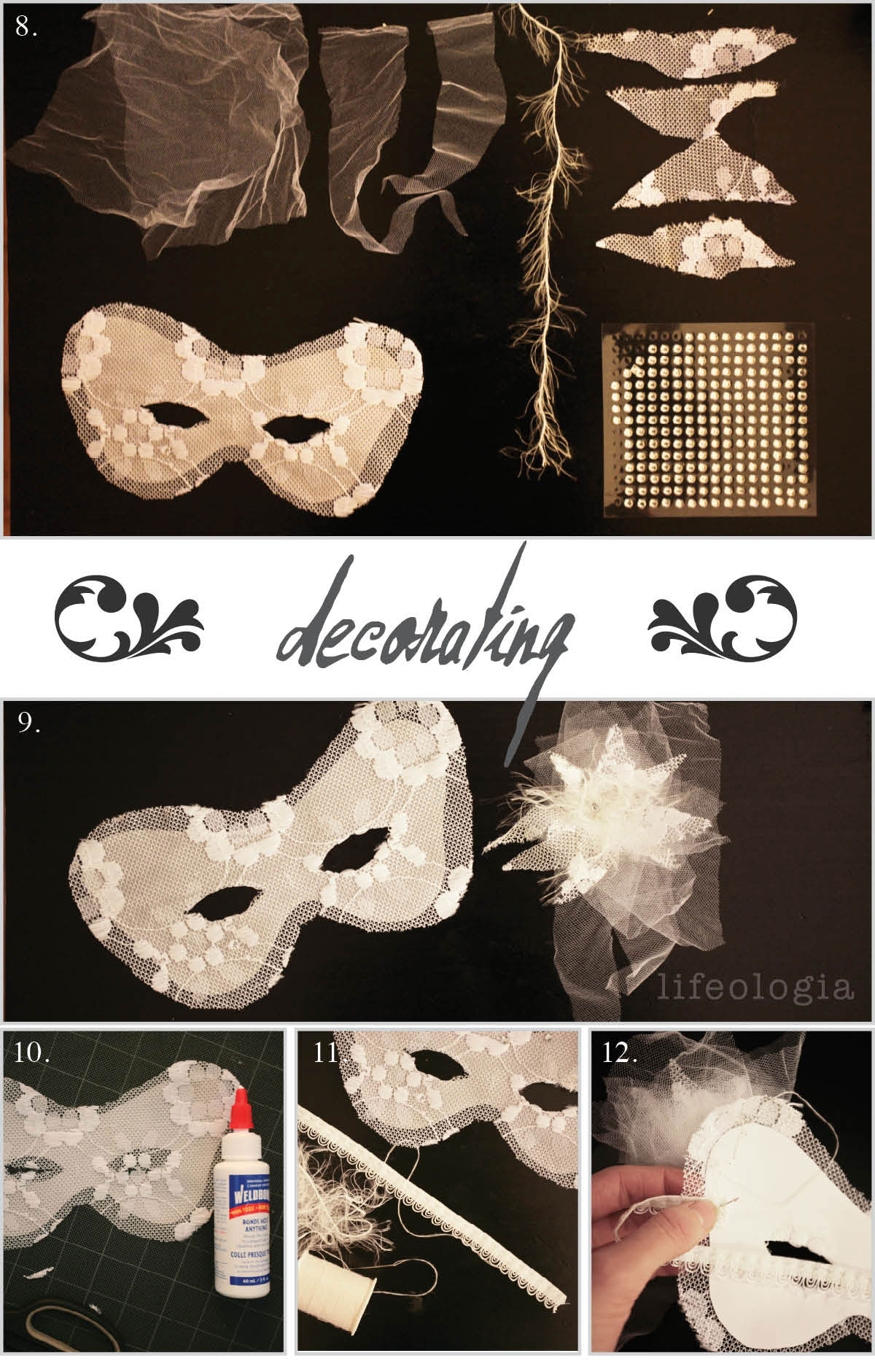 mask-tutorial3