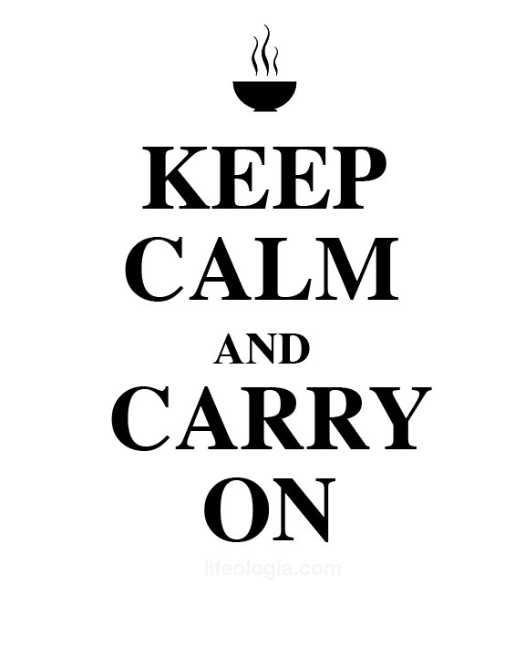 keep-calm3
