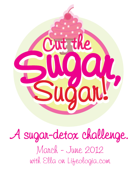 cut-the-sugar-sugar-graphic