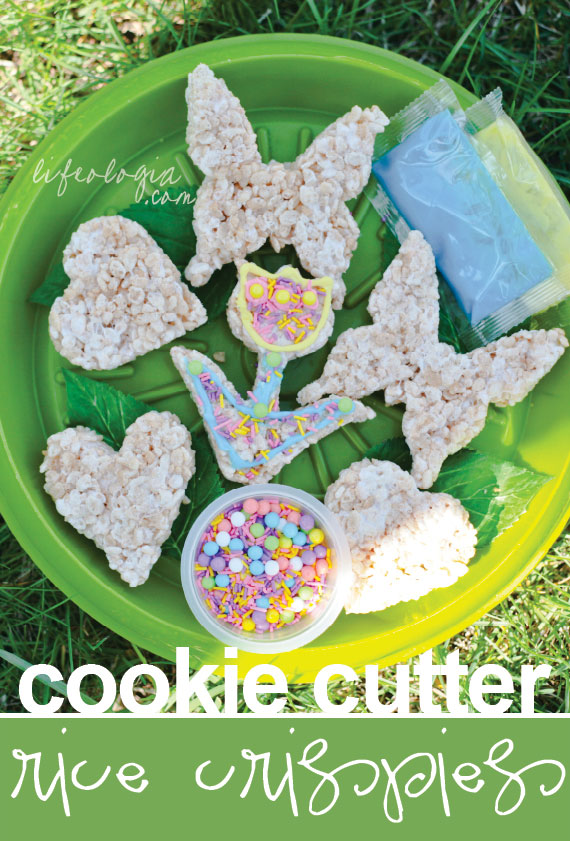 lifeologia-cookie-cutter-rice-crispies