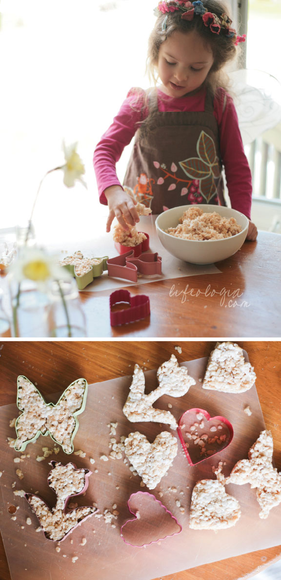 lifeologia-cookie-cutter-rice-crispies3