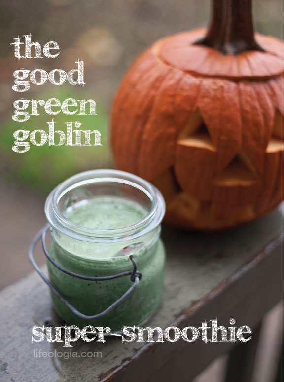 Lifeologia--Good-Green-Goblin