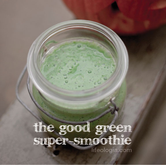 Lifeologia--Good-Green-Goblin2
