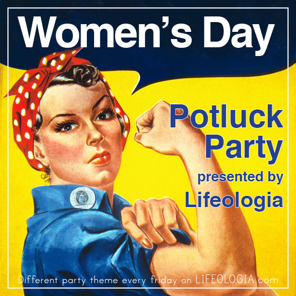 Lifeologia-Potluck-Party-03-March-8-Womans-Day