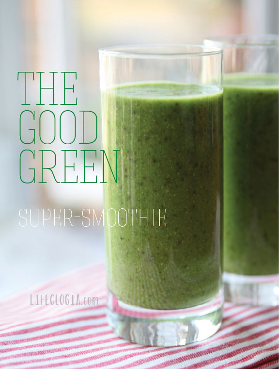 Lifeologia--The-Good-Green-SuperSmoothie
