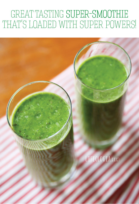Lifeologia--The-Good-Green-SuperSmoothie2