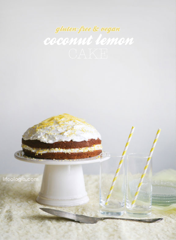 Lifeologia-gluten-free-vegan-coconut-lemon-cake-recipe-photo2