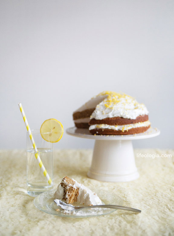 Lifeologia-gluten-free-vegan-coconut-lemon-cake-recipe-photo4