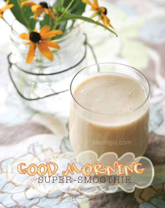 Lifeologia-good-morning-smoothie