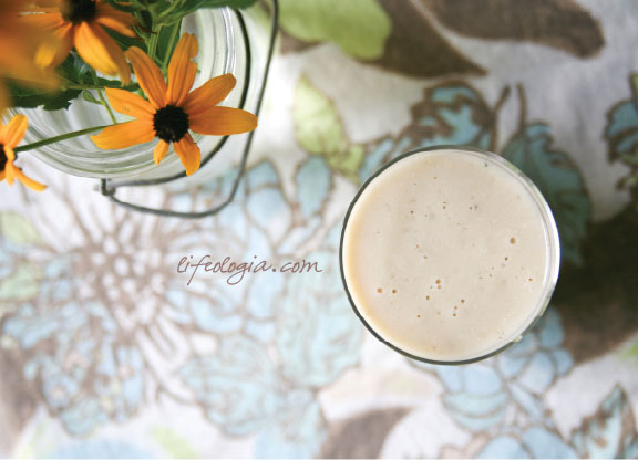 Lifeologia-good-morning-smoothie2