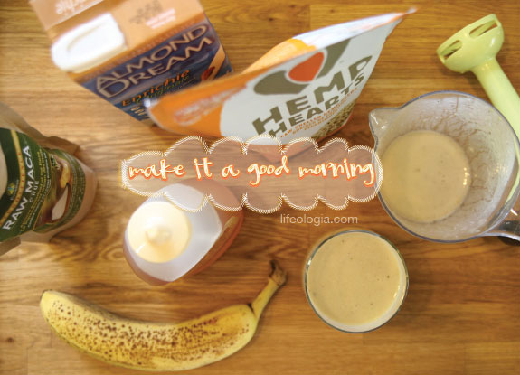 Lifeologia-good-morning-smoothie3
